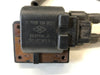 Zündspule Zündmodul Zündkabel Original Renault Clio Mk II Scenic Mk I 1.6