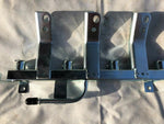 NEU Schiene Kraftstoffverteilung Original GM Chevrolet Spark M300 1.0 1.2