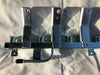 NEU Schiene Kraftstoffverteilung Original GM Chevrolet Spark M300 1.0 1.2