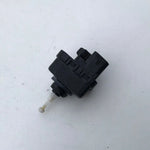 NEU Stellmotor Leuchtweitenregulierung LWR Scheinwerfer Bosch Orig Opel Astra F