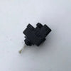 NEU Stellmotor Leuchtweitenregulierung LWR Scheinwerfer Bosch Orig Opel Astra F