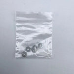 NEU NOS Drehzahlmesser Kombiinstrument Original Opel Kadett E 1.3 13S 1.8 18SE