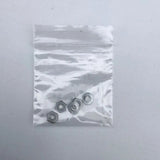 NEU NOS Drehzahlmesser Kombiinstrument Original Opel Kadett E 1.3 13S 1.8 18SE