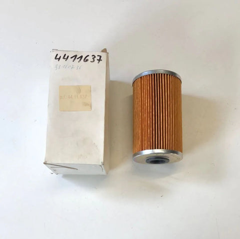 NEU Einfachboxfilter Kraftstofffilter für Opel Movano A Renault Master II 3.0DTi