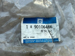 NEU Abgaskrümmer Auspuffkrümmer Orig Opel Ascona C Kadett E 1.6D 1.7D 16DA 17DR