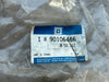 NEU Abgaskrümmer Auspuffkrümmer Orig Opel Ascona C Kadett E 1.6D 1.7D 16DA 17DR