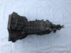 Schaltgetriebe Getrag 240 CIH Opel Kadett GT Manta Ascona Rekord Monza A B C D E