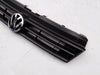 Kühlergrill Frontgrill vorne schwarz Original VW Polo V 6R 6RO853651B