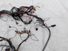 Kabelbaum Sicherungskasten Original Opel Rekord C Commodore A