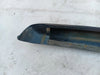 Heckspoiler Spoiler Heckklappe Kofferraum hinten Macchi Original Opel Senator B