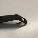 NEU NOS Halter Original Opel 856137