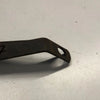 NEU NOS Halter Original Opel 856137