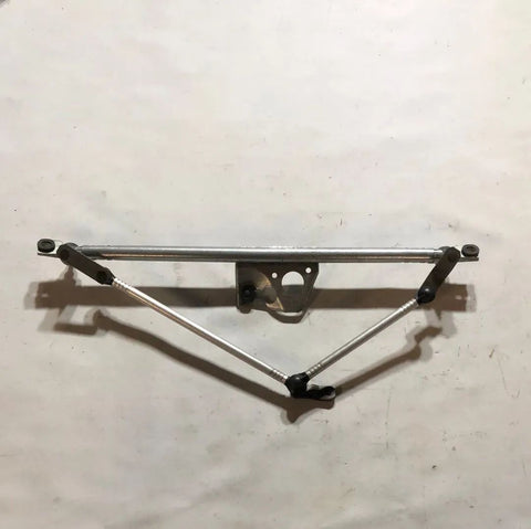 NEU Wischergestänge Gestänge Scheibenwischer vorne Delco Original Opel Vectra A
