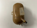 Kühlmittelbehälter Ausgleichsbehälter Opel Senator B Omega A C30NE C30LE 3,0 12V