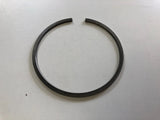 NEU NOS 4 Kolbenringe unten 71.96-72.01mm Original Opel Corsa A 1.0 10S