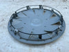NEU Radkappe Radzierblende 5 1/2x14J  14 Zoll Orig Opel Vectra A Calibra Astra F