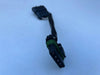 NEU NOS Adapter Entstörung Scheibenwischermotor Original Opel Astra F Vectra A