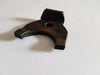 Halter Haltebügel Blech Zündverteiler OHV Original Opel Kadett B C 1.0 1.2