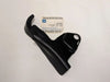 NEU Blende Schanierlager innen links Original Opel Astra G Zafira A