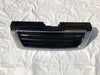 NEU Kühlergitter Kühlergrill Frontgrill hellsilber metallic Orig Opel Monterey B