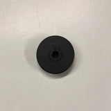 NEU Clip Befestigung Teppich vorne Original Opel Astra Zafira Corsa Vectra