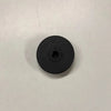 NEU Clip Befestigung Teppich vorne Original Opel Astra Zafira Corsa Vectra