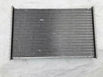 NEU NOS Wasserkühler Radiator Original GM für Daewoo LeMans Cielo