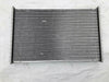 NEU NOS Wasserkühler Radiator Original GM für Daewoo LeMans Cielo