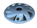 NEU Radkappe Radzierblende 5 1/2x14J  14 Zoll Orig Opel Vectra A Calibra Astra F