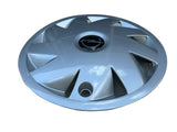 NEU Radkappe Radzierblende 5 1/2x14J  14 Zoll Orig Opel Vectra A Calibra Astra F