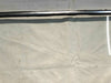 Heckscheibe hinten Original Opel Rekord C Commodore A 2TL 4TL Limousine