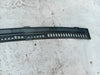 Abdeckung Zierleiste Armaturenbrett dunkelblau 515 517 815 817 Opel Senator B