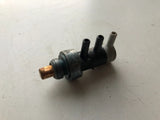 NEU NOS Thermostatschalter Zündverteiler Original Opel Corsa A 1.3 13S 13SB