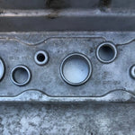Ventildeckel Original Opel Astra G Zafira A Vectra B 1.6 X16XEL