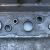 Ventildeckel Original Opel Astra G Zafira A Vectra B 1.6 X16XEL