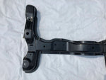 NEU NOS Vorderachsträger Achskörper vorne Original Opel Astra F 1.4 1.6