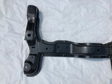 NEU NOS Vorderachsträger Achskörper vorne Original Opel Astra F 1.4 1.6