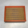 NEU NOS Luftfilter Filterelement Original Opel Corsa B Tigra A 1.2