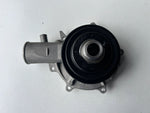 NEU Wasserpumpe Original Opel Ascona B Rekord E 2.0D 2.2D