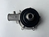 NEU Wasserpumpe Original Opel Ascona B Rekord E 2.0D 2.2D