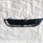 NEU NOS Kühlergrill Kühlergitter grundiert Original Opel Vectra B Y26SE Y22DTR