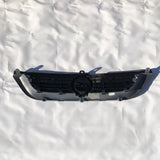 NEU NOS Kühlergrill Kühlergitter grundiert Original Opel Vectra B Y26SE Y22DTR
