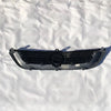 NEU NOS Kühlergrill Kühlergitter grundiert Original Opel Vectra B Y26SE Y22DTR