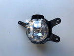 NEU Nebelscheinwerfer vorne rechts Original GM Chevrolet Cruze J300