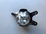 NEU Nebelscheinwerfer vorne rechts Original GM Chevrolet Cruze J300