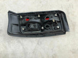 Rücklicht Rückleuchte hinten links Original Stanley für Mazda 323 BG 4 IV