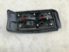 Rücklicht Rückleuchte hinten links Original Stanley für Mazda 323 BG 4 IV