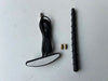 NEU Antenne Autotelefon Orig Opel Omega B Vectra B Astra F G Corsa B Zafira A B