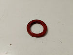 NEU Simmerring Dichtring Nockenwelle Original Opel Astra Vectra Corsa Zafira