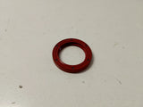 NEU Simmerring Dichtring Nockenwelle Original Opel Astra Vectra Corsa Zafira
